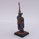 Warhammer The Old World: Tomb Kings Lords AZ111