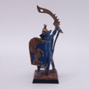 Warhammer The Old World: Tomb Kings Lords AZ111