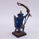 Warhammer The Old World: Tomb Kings Lords AZ111