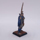 Warhammer The Old World: Tomb Kings Lords AZ111