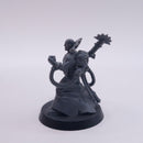 Warhammer 40k: Adeptus Mechanicus Corpuscarii Electro-Priests BR151