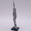Warhammer The Old World: Wood Elf Spellweaver with Staff AC082