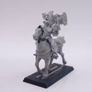 Warhammer The Old World: Elector Count of Hochland Aldebrand Ludenhof AE226