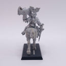 Warhammer The Old World: Elector Count of Hochland Aldebrand Ludenhof AE226
