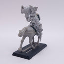 Warhammer The Old World: Elector Count of Hochland Aldebrand Ludenhof AE226