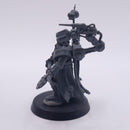 Warhammer 40k: Adeptus Mechanicus Tech-Priest Enginseer BO198