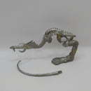 Warhammer Citadel Dragon Masters Dragon Parts DRAG7 - Incomplete AT135