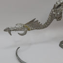 Warhammer Citadel Dragon Masters Dragon Parts DRAG7 - Incomplete AT135