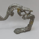 Warhammer Citadel Dragon Masters Dragon Parts DRAG7 - Incomplete AT135