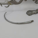 Warhammer Citadel Dragon Masters Dragon Parts DRAG7 - Incomplete AT135