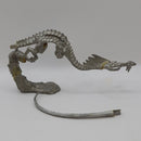 Warhammer Citadel Dragon Masters Dragon Parts DRAG7 - Incomplete AT135