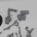 Warhammer Lord of the Rings Beechbone Ent Fangorn Forest BC060