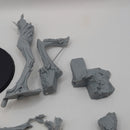 Warhammer Lord of the Rings Beechbone Ent Fangorn Forest BA127