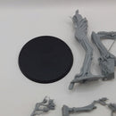 Warhammer Lord of the Rings Beechbone Ent Fangorn Forest BA127