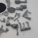 Warhammer Lord of the Rings Beechbone Ent Fangorn Forest AZ175