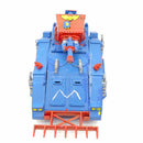 Warhammer 40k Space Marines Razorback -2nd Edition Metal BF017