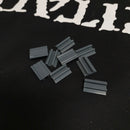 Warhammer Realm of Battle Board 6 Tiles- Painted and Flocked AB102