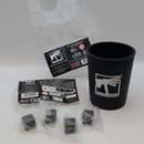 Warhammer 2025 Retail Anniversary Dice Cup and Metal Dice x4 BR063