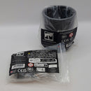 Warhammer 2025 Retail Anniversary Dice Cup and Metal Dice x4 BR063