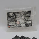 Warhammer 2025 Retail Anniversary Metal Dice x8 Used BR018