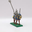Warhammer the Old World Empire Ludwig Schwarzhelm the Emperor's Champion AT021