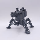 Warhammer 40k: Adeptus Mechanicus Onager Dunecrawler BR136