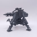 Warhammer 40k: Adeptus Mechanicus Onager Dunecrawler BR136