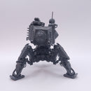 Warhammer 40k: Adeptus Mechanicus Onager Dunecrawler BR136