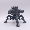 Warhammer 40k: Adeptus Mechanicus Onager Dunecrawler BR136