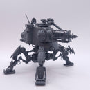 Warhammer 40k: Adeptus Mechanicus Onager Dunecrawler BR136
