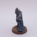 Warhammer Middle Earth: Castellan of Dol Guldur AE127