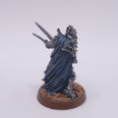 Warhammer Middle Earth: Castellan of Dol Guldur AE127