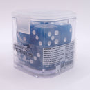 Warhammer 40k: Aeronautica Imperialis Imperial Navy Dice BR054