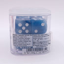 Warhammer 40k: Aeronautica Imperialis Imperial Navy Dice BR054