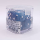 Warhammer 40k: Aeronautica Imperialis Imperial Navy Dice BR054