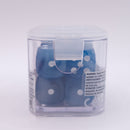 Warhammer 40k: Aeronautica Imperialis Imperial Navy Dice BR054