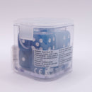 Warhammer 40k: Aeronautica Imperialis Imperial Navy Dice BR054