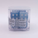 Warhammer 40k: Aeronautica Imperialis Imperial Navy Dice BR054