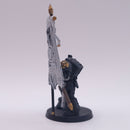 Warhammer 40k: Space Marines Ancient in Terminator Armour BR160