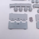 Warhammer 40k: Space Marines Spare Parts Bundle BR177