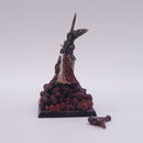 Warhammer The Old World: Vampire Counts Female Vampire Lord BC082