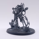Warhammer 40k: Necrons Illuminor Szeras BR079