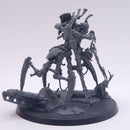 Warhammer 40k: Necrons Illuminor Szeras BR079