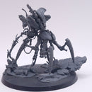 Warhammer 40k: Necrons Illuminor Szeras BR079