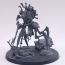 Warhammer 40k: Necrons Illuminor Szeras BR079