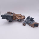 Warhammer 40k: T'au Devilfish BQ059