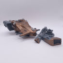 Warhammer 40k: T'au Devilfish BQ059