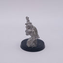 Warhammer 40k: Rogue Trader Imperial Guard BR196