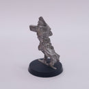 Warhammer 40k: Rogue Trader Imperial Guard BR196