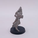 Warhammer 40k: Rogue Trader Imperial Guard BR196